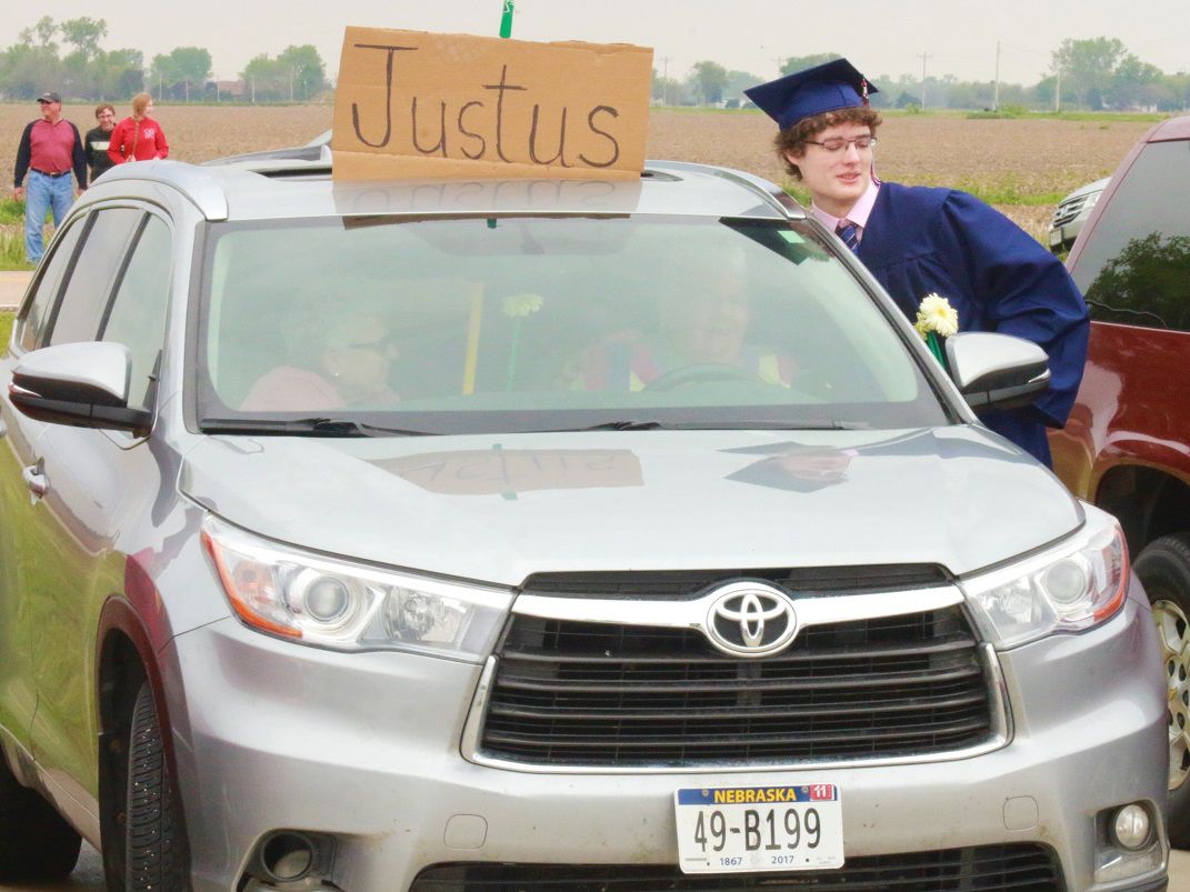 justus.jpg